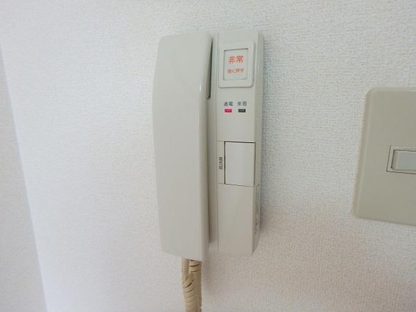クレール須崎