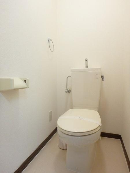 クレール須崎