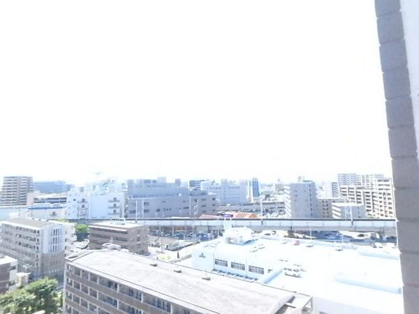 サムティ吉塚East