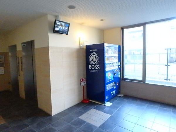 サムティ吉塚East