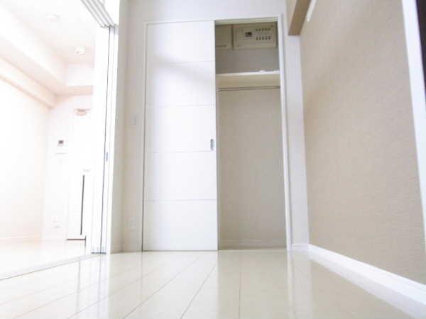 ルネッサンス２１博多