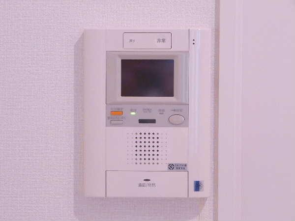 ルネッサンス２１博多