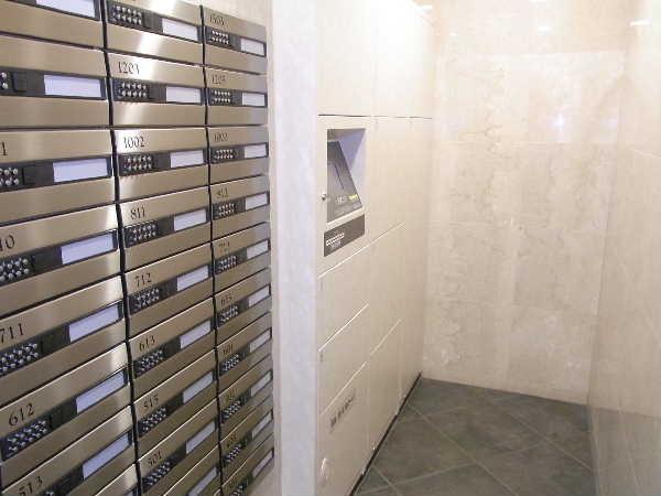 ルネッサンス２１博多