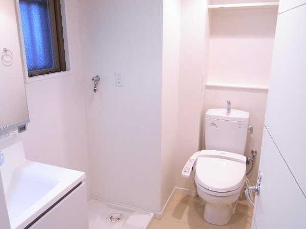 ルネッサンス２１博多