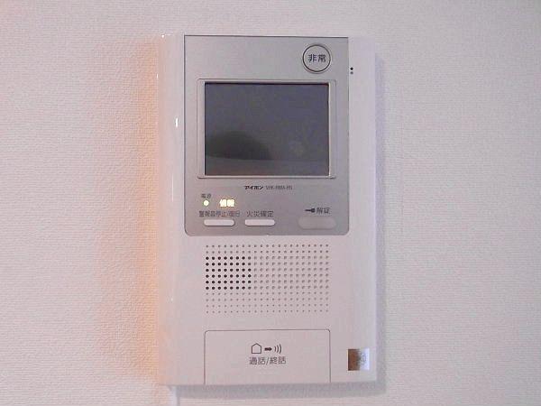 アソシアグロッツォタイムズ・スイート博多
