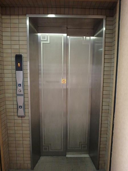 クラッセ博多駅南