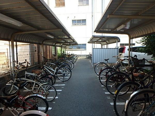クラッセ博多駅南