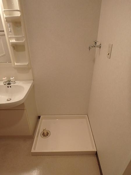 クラッセ博多駅南