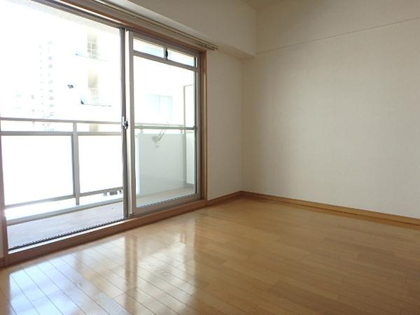 クラッセ博多駅南