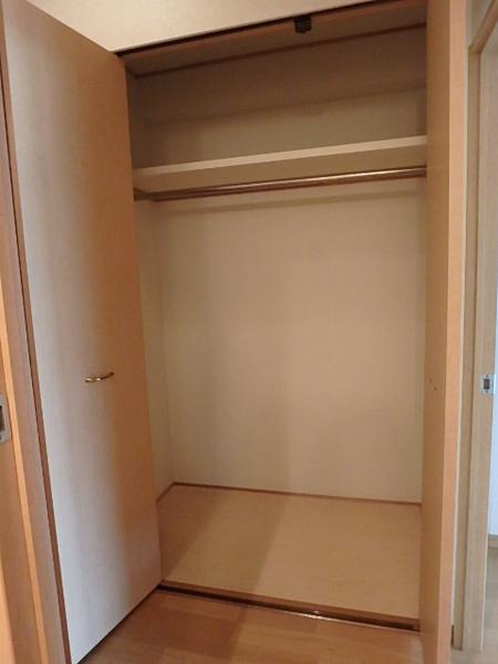 クラッセ博多駅南