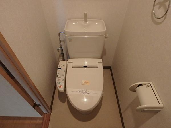 クラッセ博多駅南