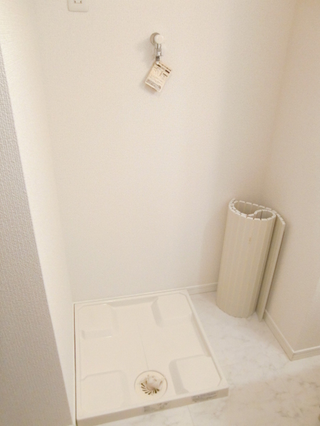 レジデンシャルヒルズ博多駅前