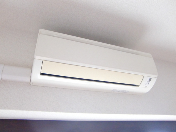 レジデンシャルヒルズ博多駅前