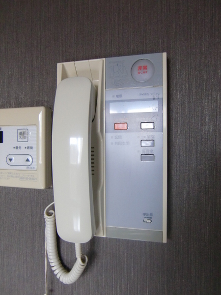 レジデンシャルヒルズ博多駅前