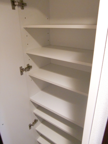 レジデンシャルヒルズ博多駅前