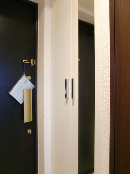 レジデンシャルヒルズ博多駅前