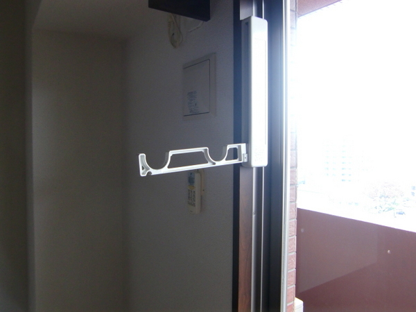 レジデンシャルヒルズ博多駅前