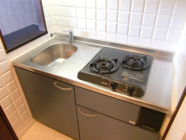 レジデンシャルヒルズ博多駅前