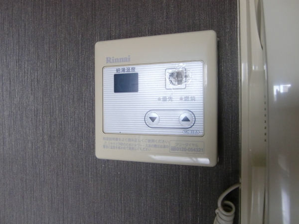 レジデンシャルヒルズ博多駅前