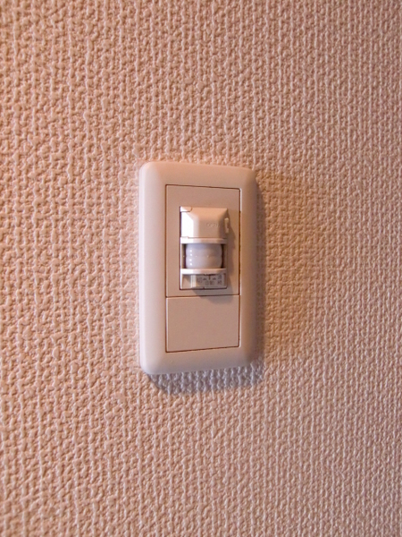 レジデンシャルヒルズ博多駅前