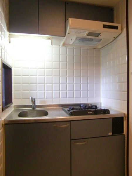 レジデンシャルヒルズ博多駅前