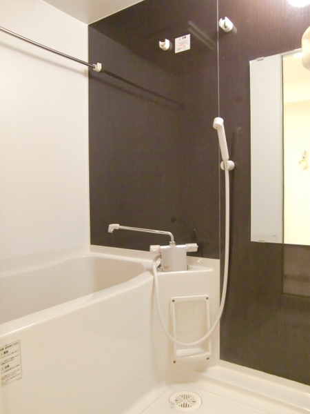 レジデンシャルヒルズ博多駅前