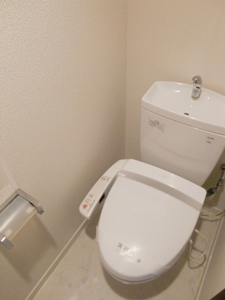 レジデンシャルヒルズ博多駅前