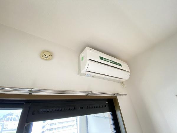 インプレザ竹下駅前2