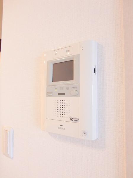 S-FORT筑紫通り