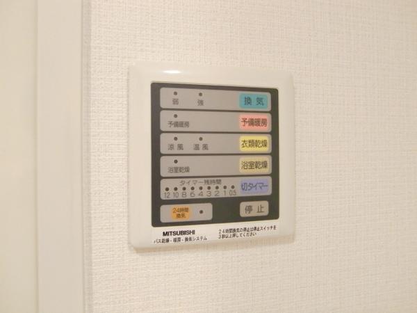S-FORT筑紫通り