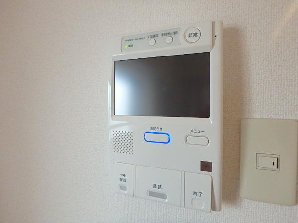 アミューゼ博多