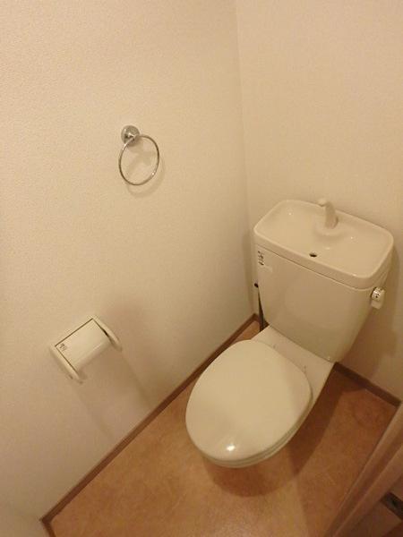 アミューゼ博多
