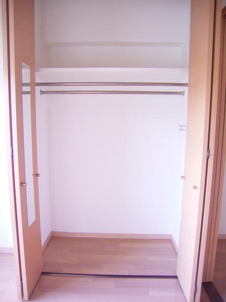 No.40PROJECT2100博多駅前