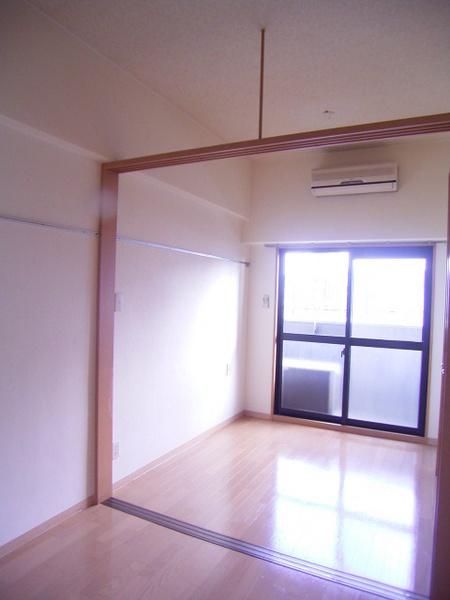 No.40PROJECT2100博多駅前