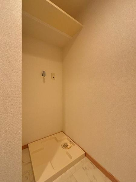 レジディア博多(その他)