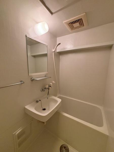 レジディア博多(バス)