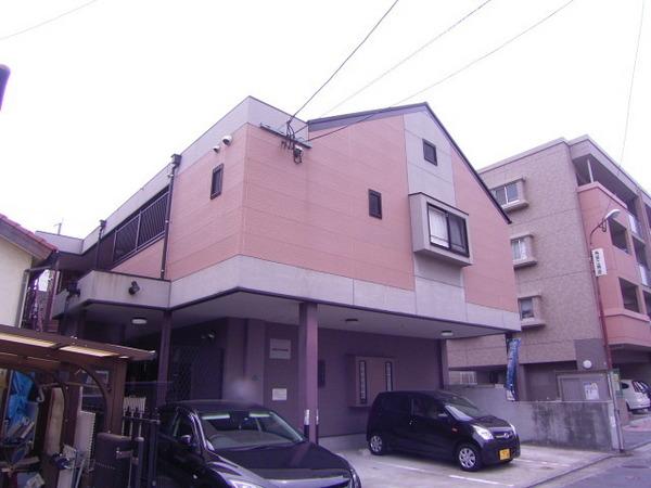 リンピオウノ