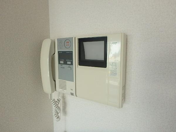 DSタワー大博通り