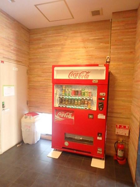 DSタワー大博通り