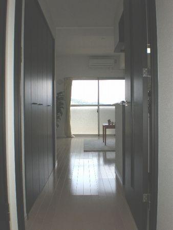 トゥリートップ