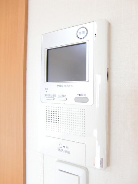 S-FORT福岡県庁前