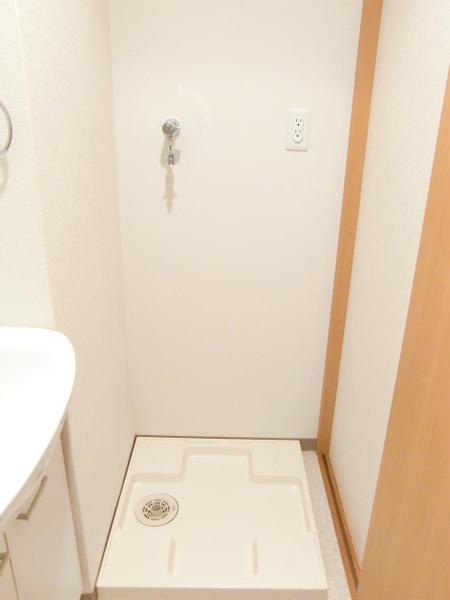 S-FORT福岡県庁前