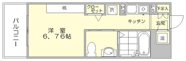フェルト６２７