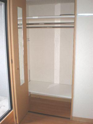 アリビオ博多駅北