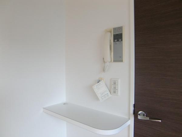 エンクレスト博多駅前３