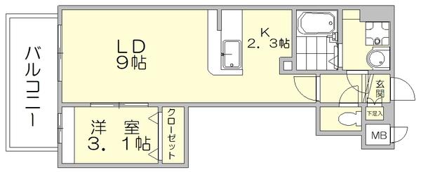 ラメゾンドナチュール