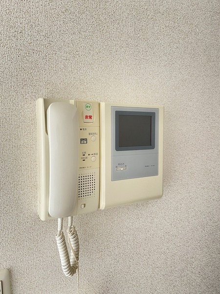 ラメゾンドナチュール