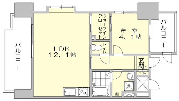 shostyleHAKATA