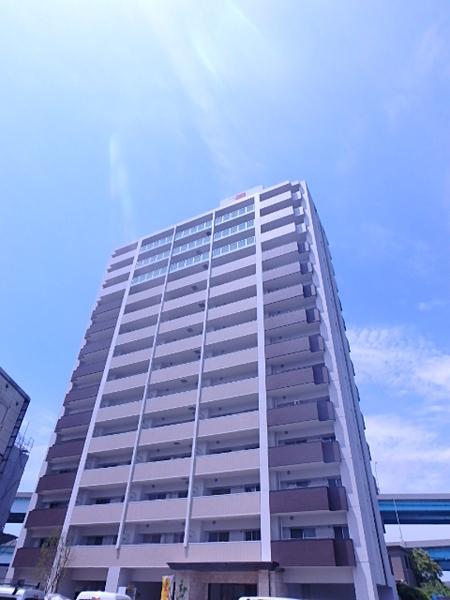 shostyleHAKATA