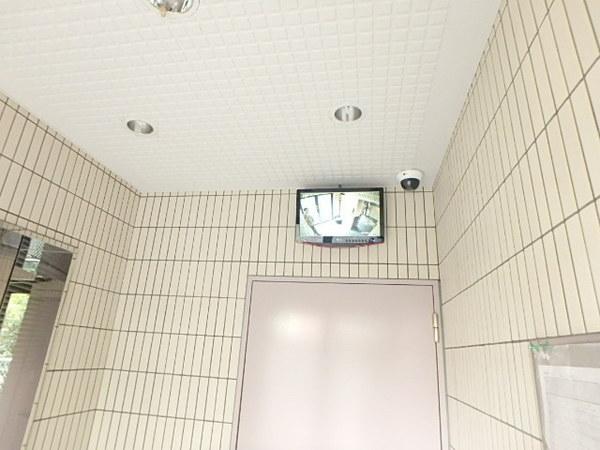 グランシャリオ竹下